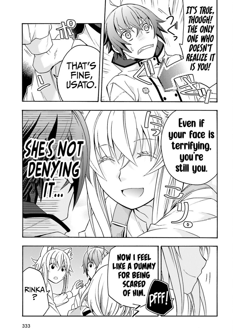 The Wrong Way To Use Healing Magic 77 3