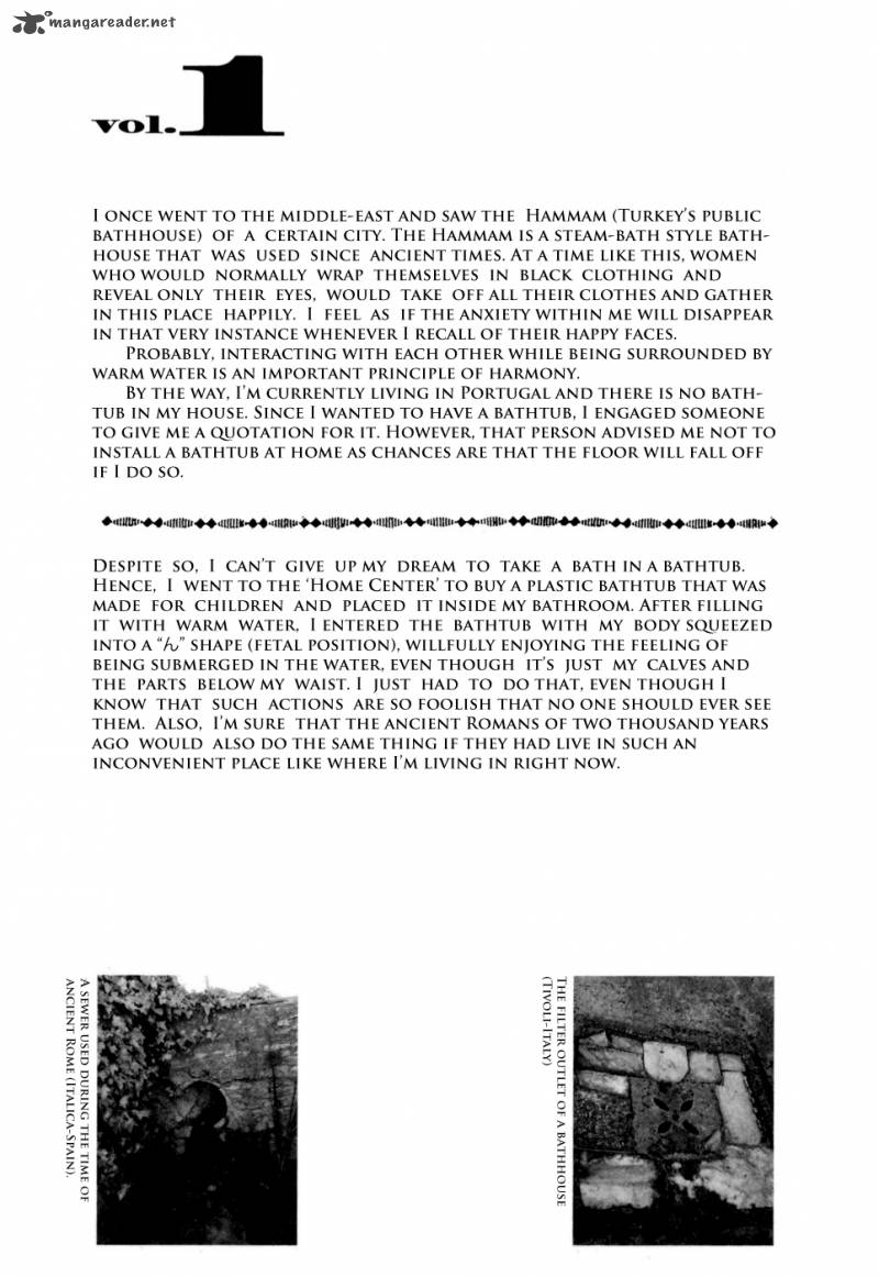 Thermae Romae 1 42