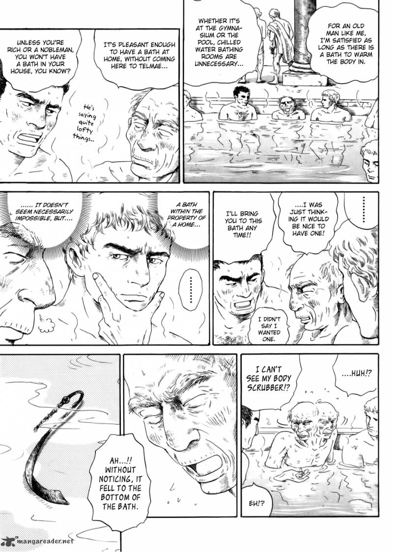 Thermae Romae 3 7