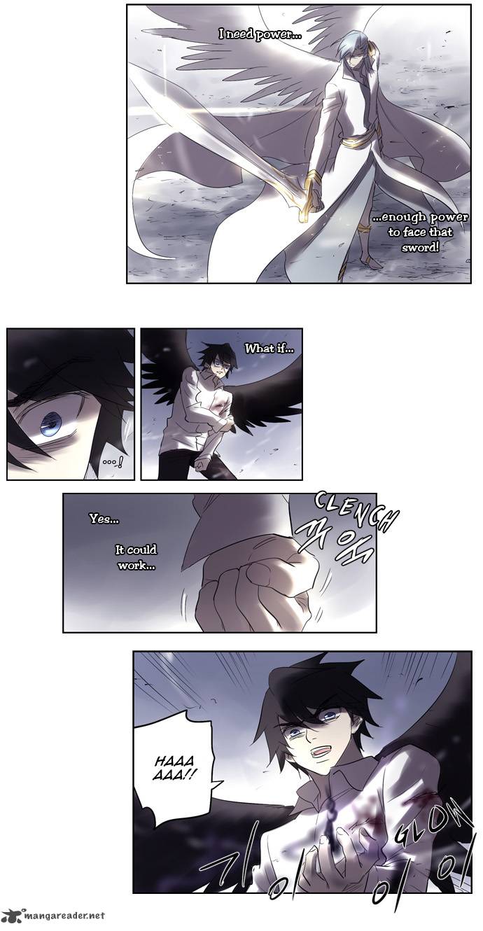 Thesis 33 20