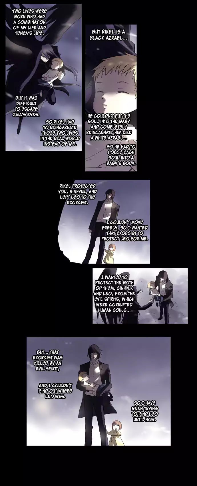 Thesis 37 4