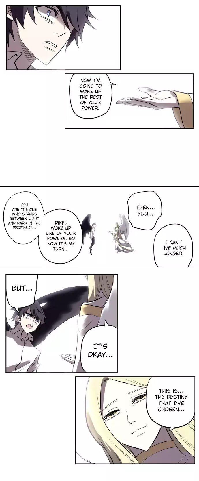 Thesis 37 8