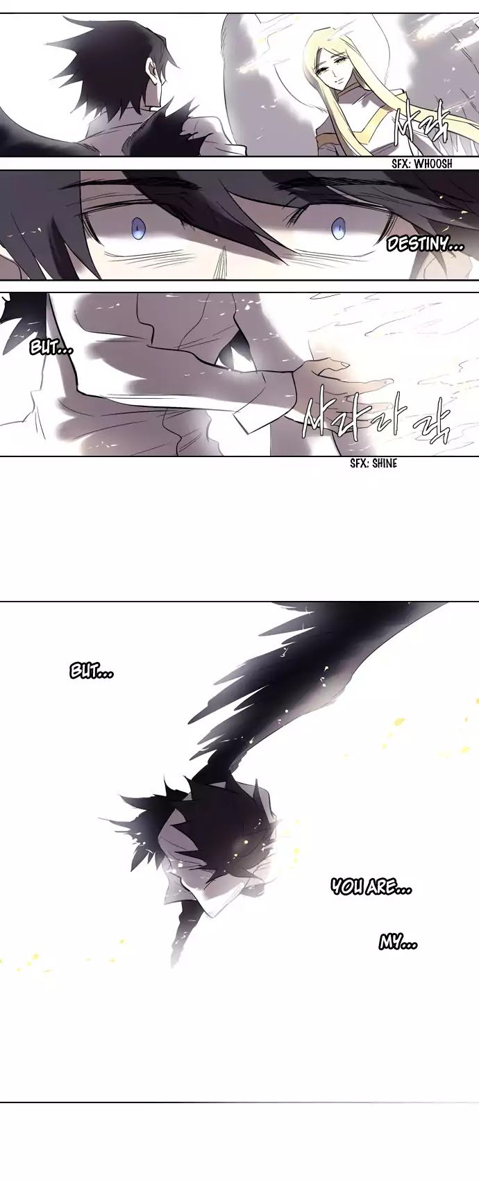 Thesis 37 9