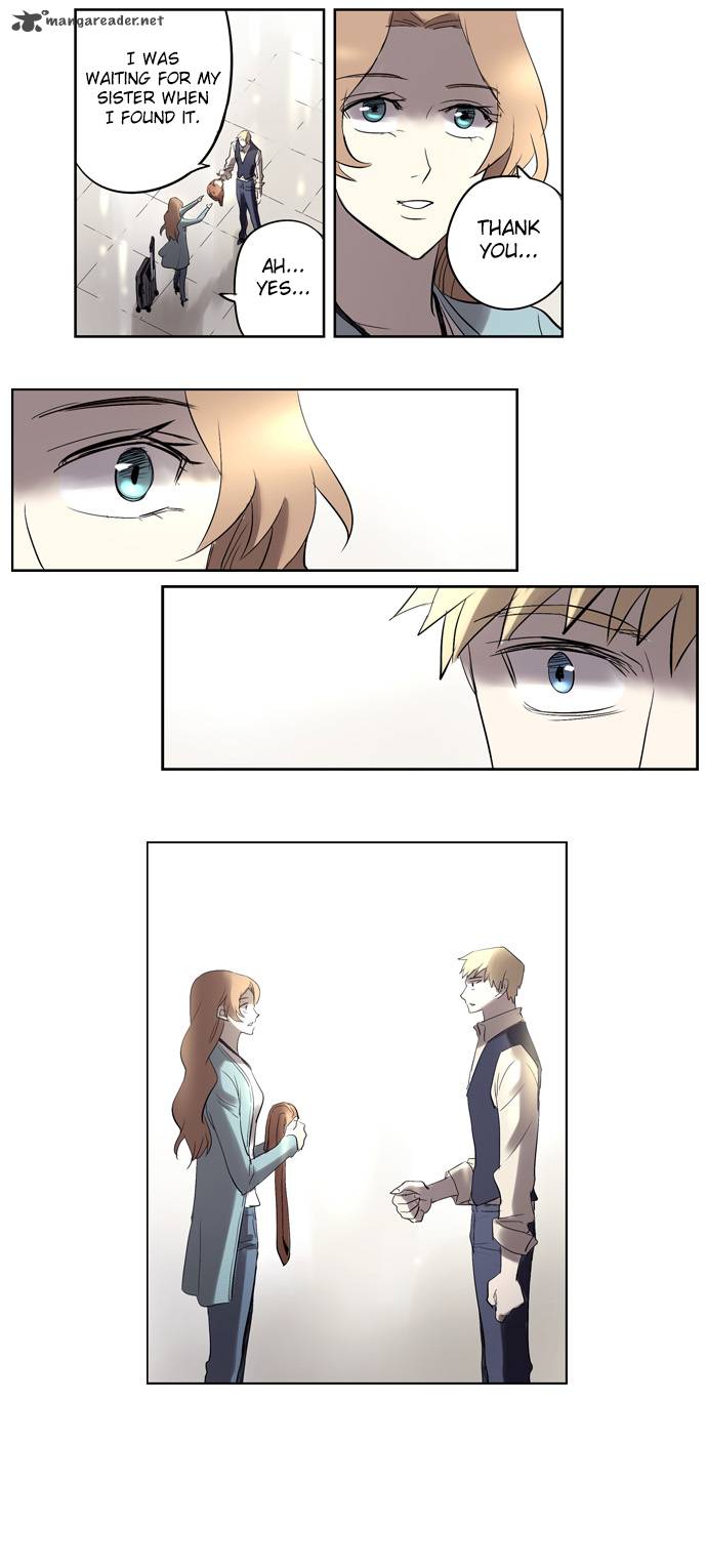 Thesis 45 7
