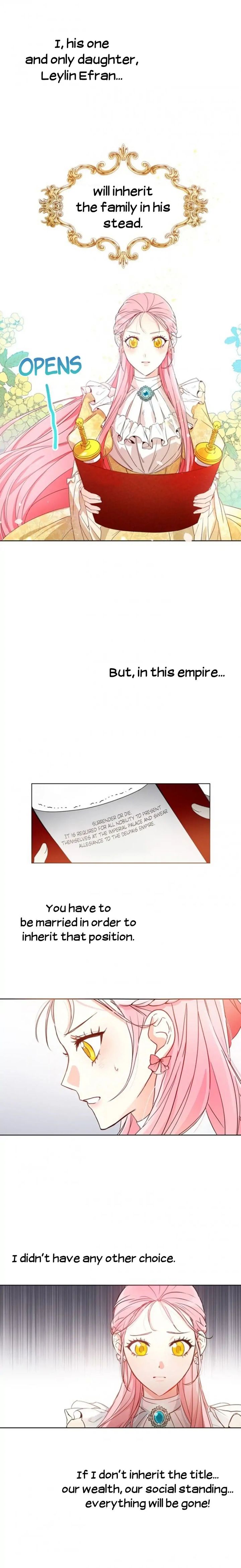 This Is An Obvious Fraudulent Marriage 0 2