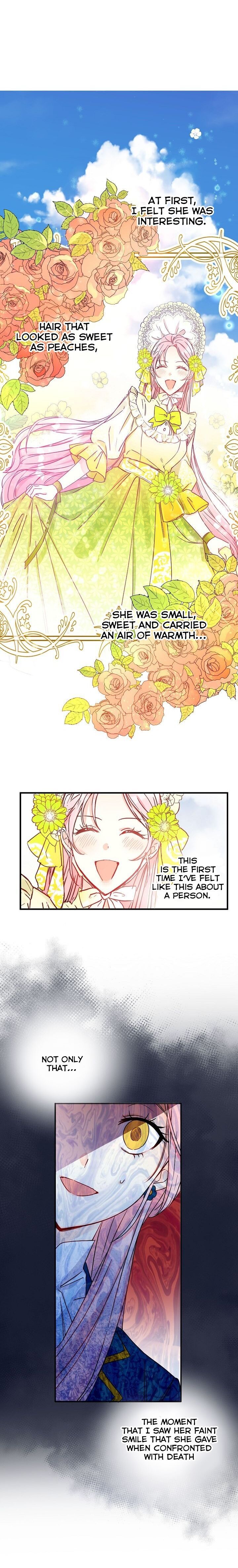 This Is An Obvious Fraudulent Marriage 11 12