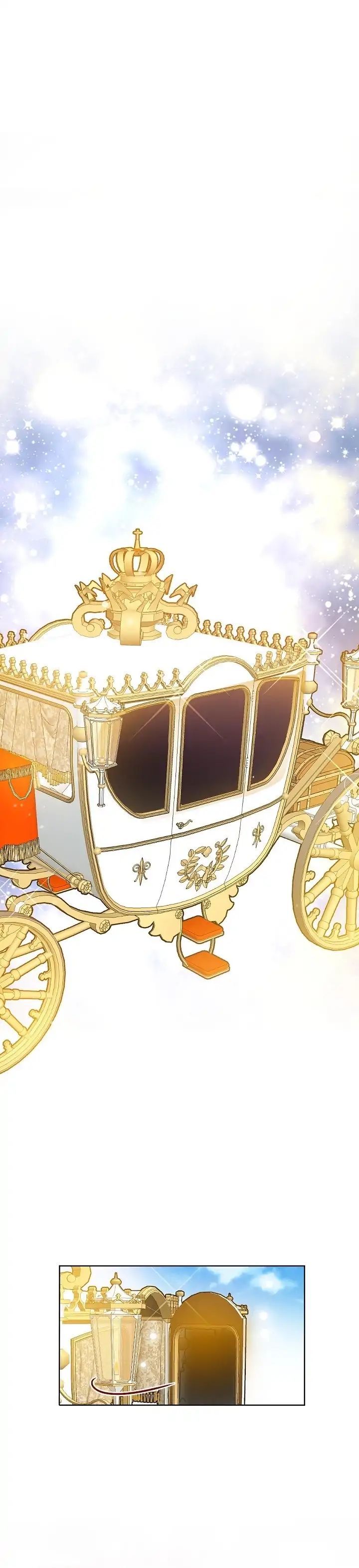 This Is An Obvious Fraudulent Marriage 15 26