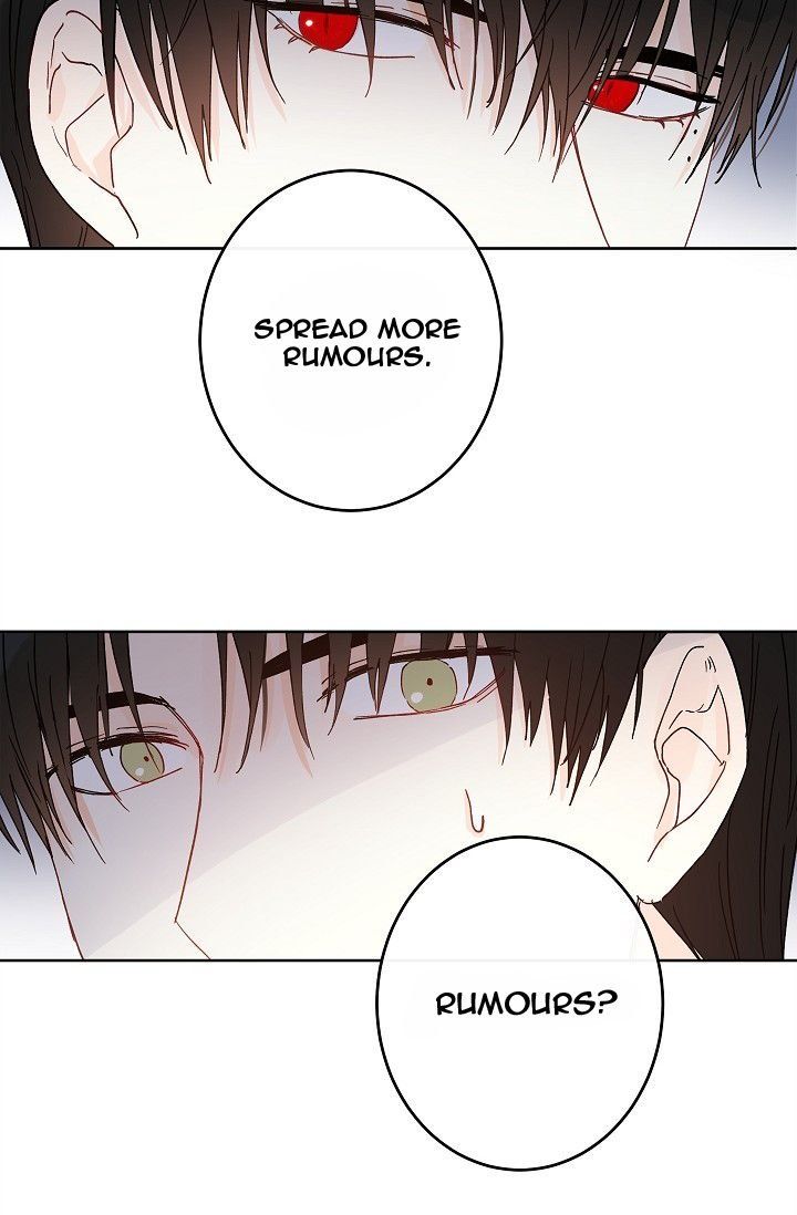 This Is An Obvious Fraudulent Marriage 23 19