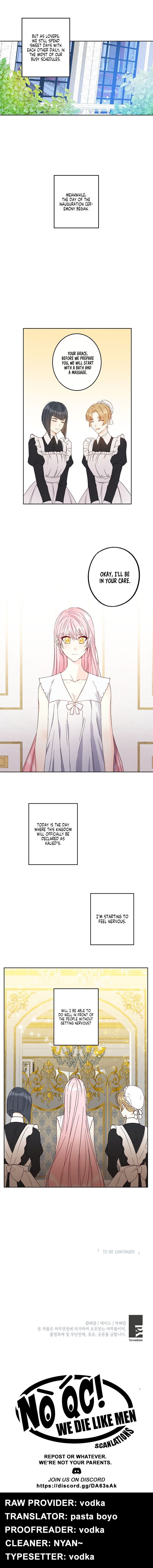 This Is An Obvious Fraudulent Marriage 42 13