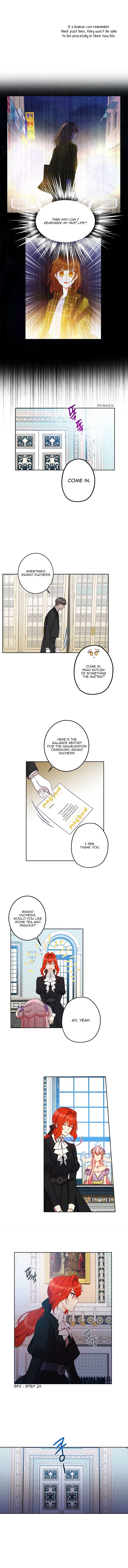 This Is An Obvious Fraudulent Marriage 46 4