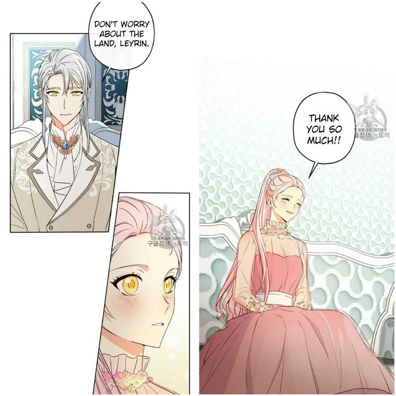 This Is An Obvious Fraudulent Marriage 54 17