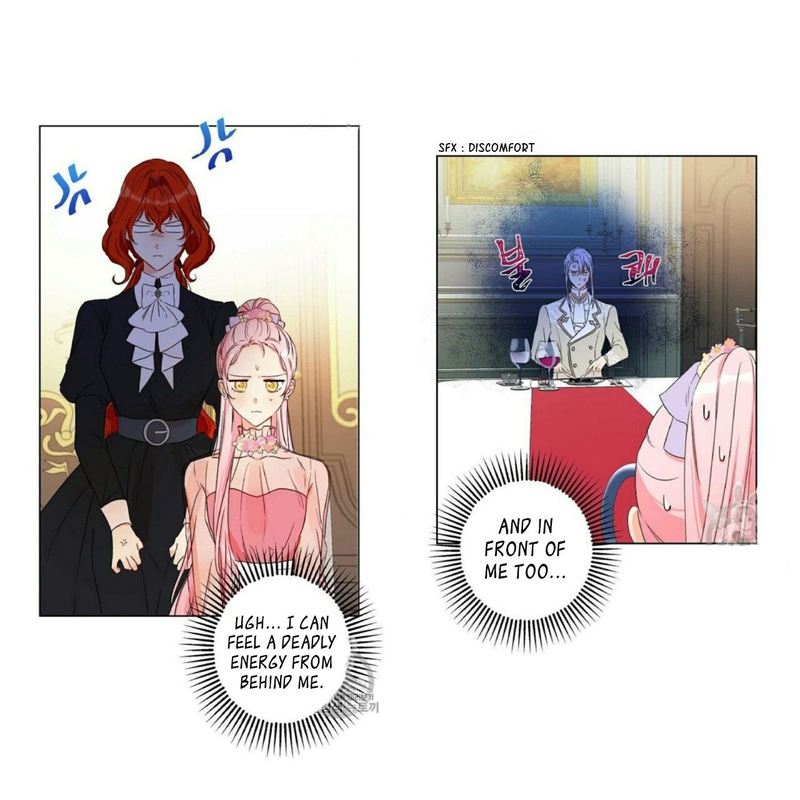 This Is An Obvious Fraudulent Marriage 54 23