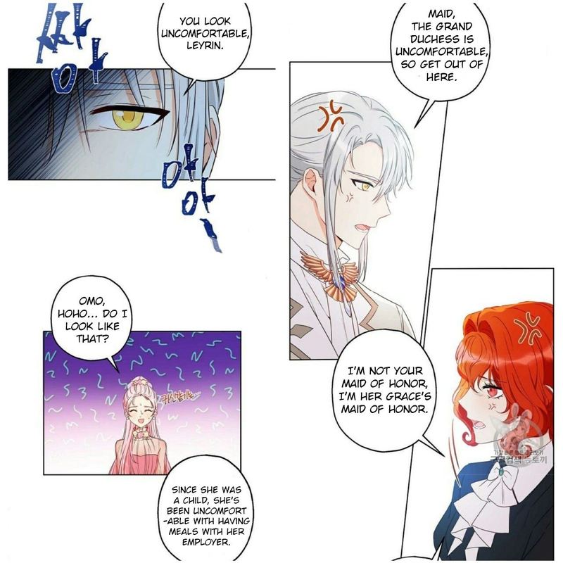 This Is An Obvious Fraudulent Marriage 54 24