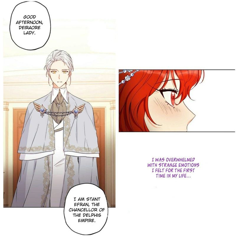 This Is An Obvious Fraudulent Marriage 54 33