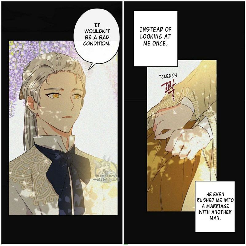 This Is An Obvious Fraudulent Marriage 55 5