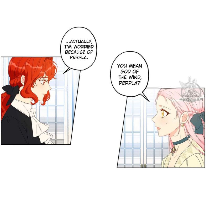 This Is An Obvious Fraudulent Marriage 56 25