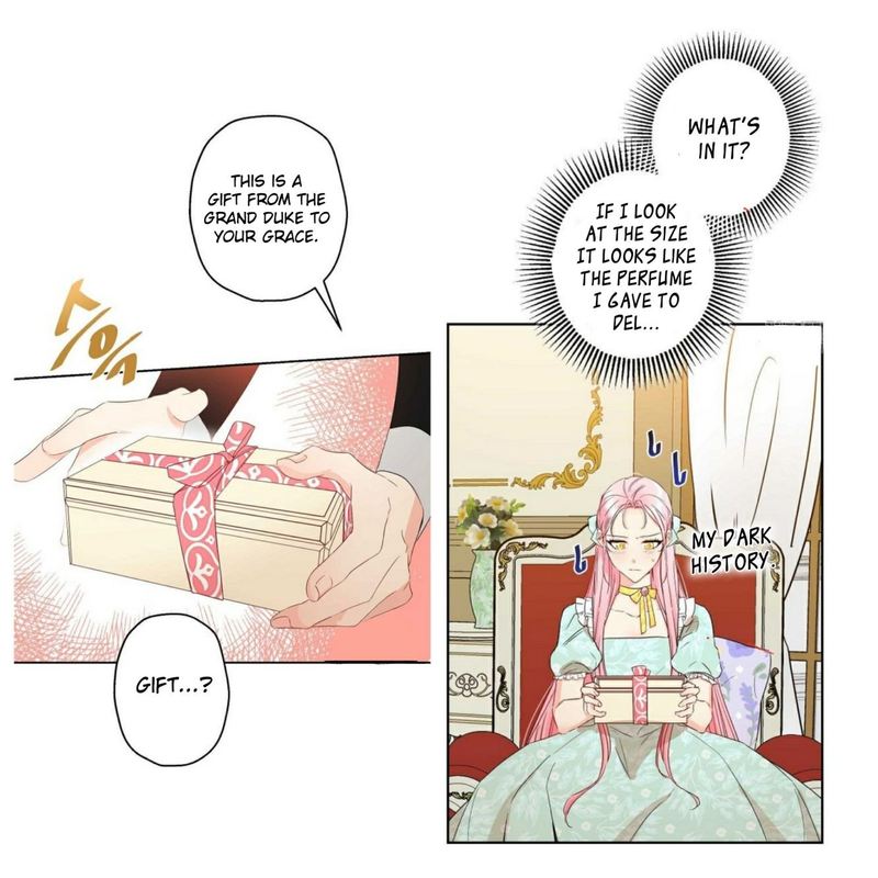 This Is An Obvious Fraudulent Marriage 57 28