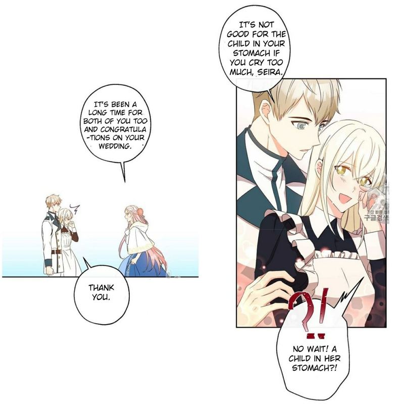 This Is An Obvious Fraudulent Marriage 59 25