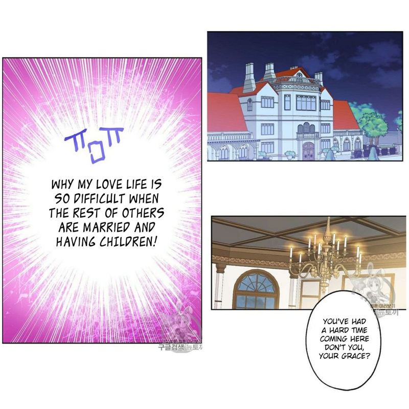 This Is An Obvious Fraudulent Marriage 59 27