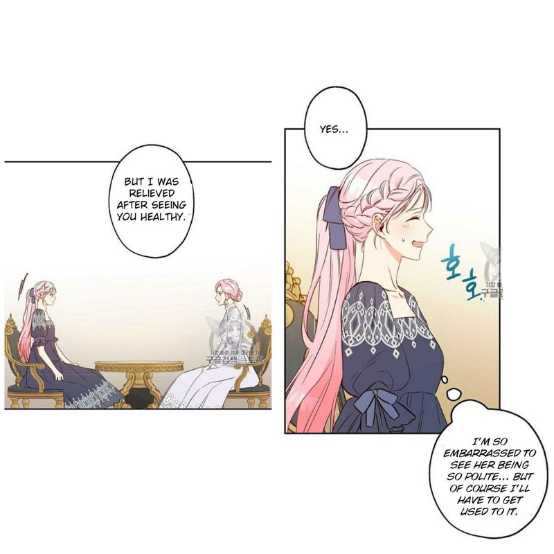 This Is An Obvious Fraudulent Marriage 59 28