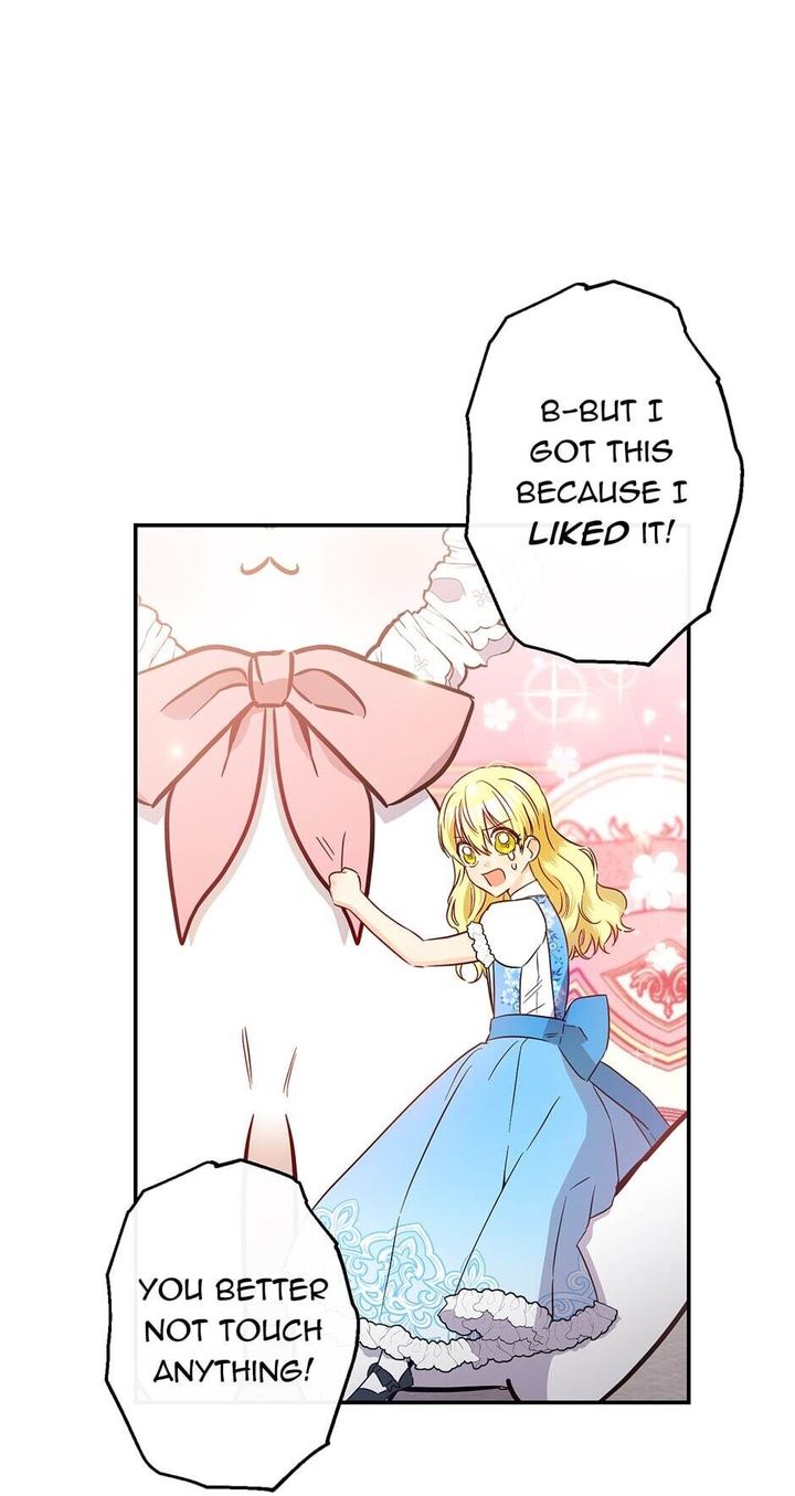 This Is An Obvious Fraudulent Marriage 61 1
