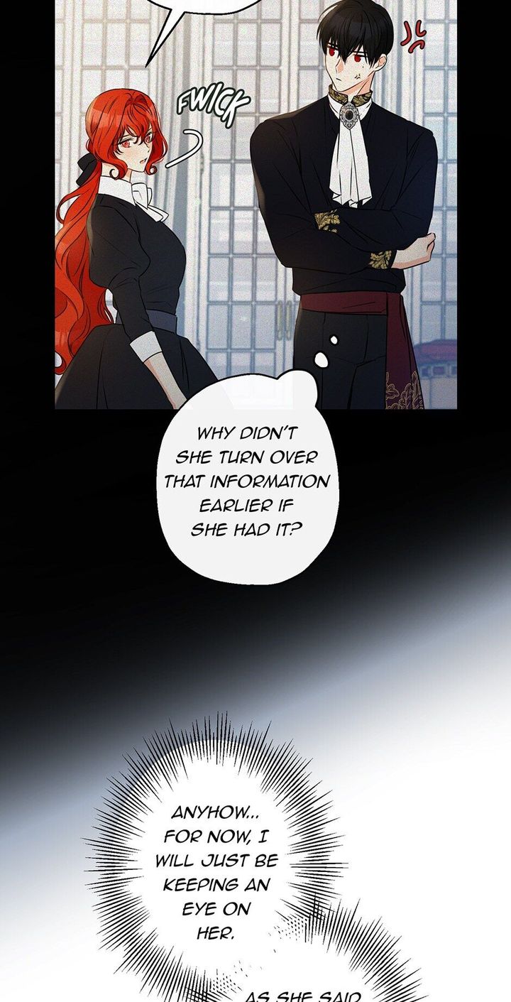 This Is An Obvious Fraudulent Marriage 61 17