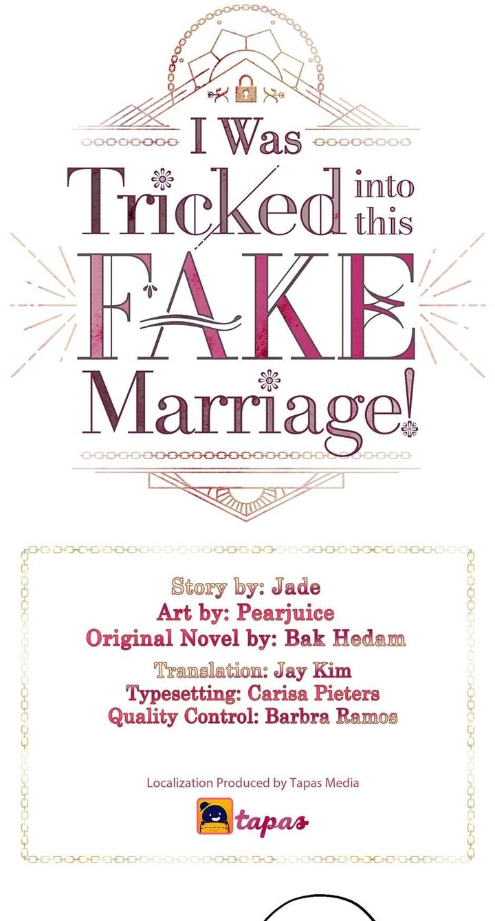 This Is An Obvious Fraudulent Marriage 61 22