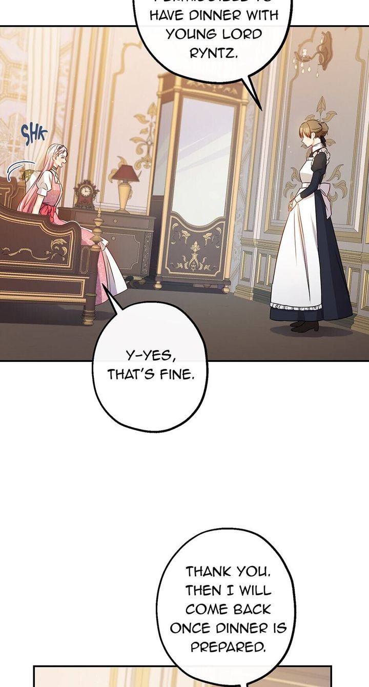 This Is An Obvious Fraudulent Marriage 61 24