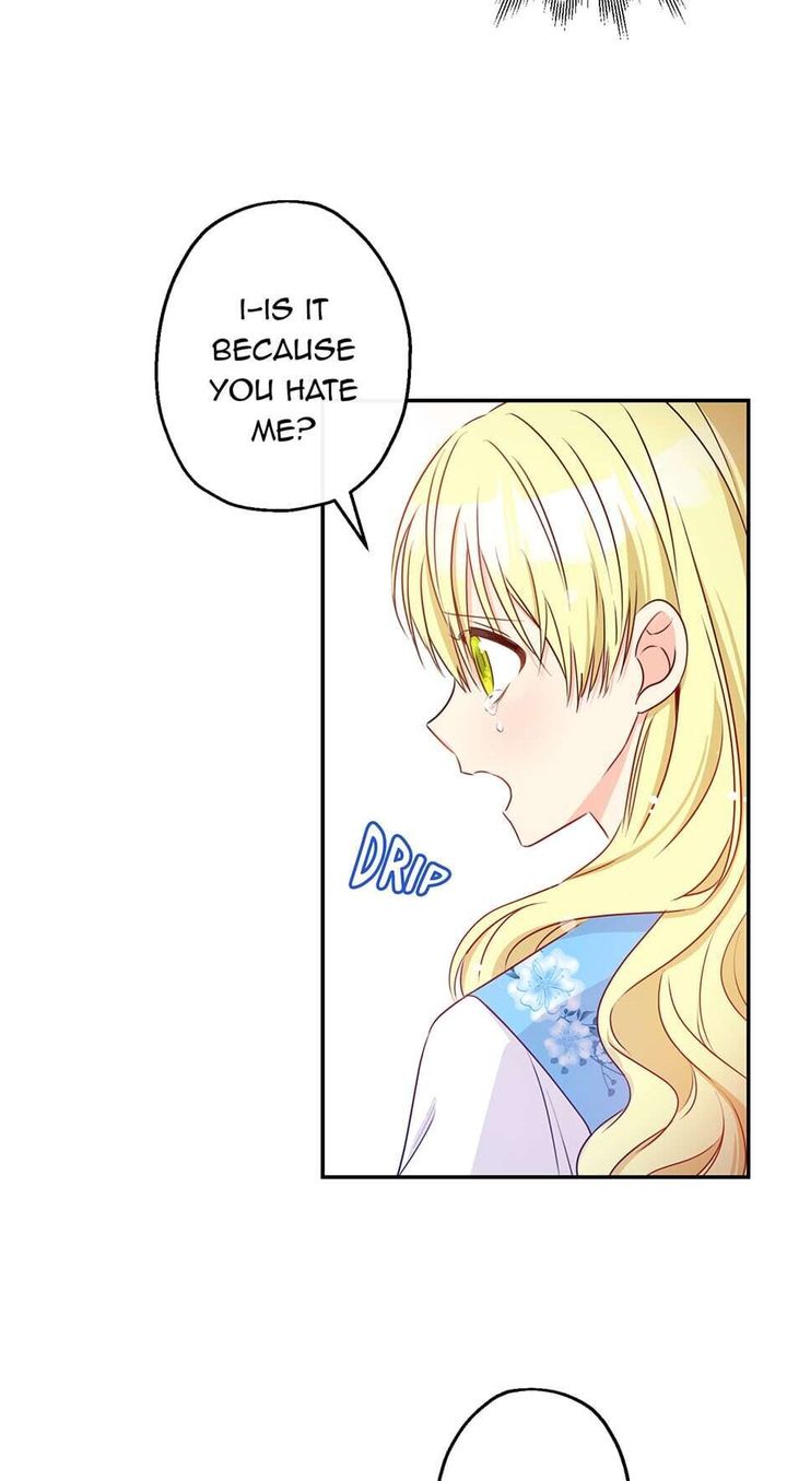 This Is An Obvious Fraudulent Marriage 61 4