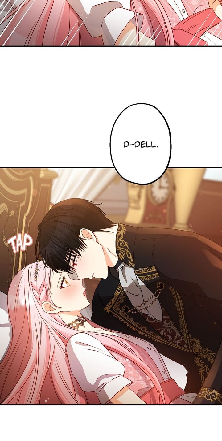 This Is An Obvious Fraudulent Marriage 61 41