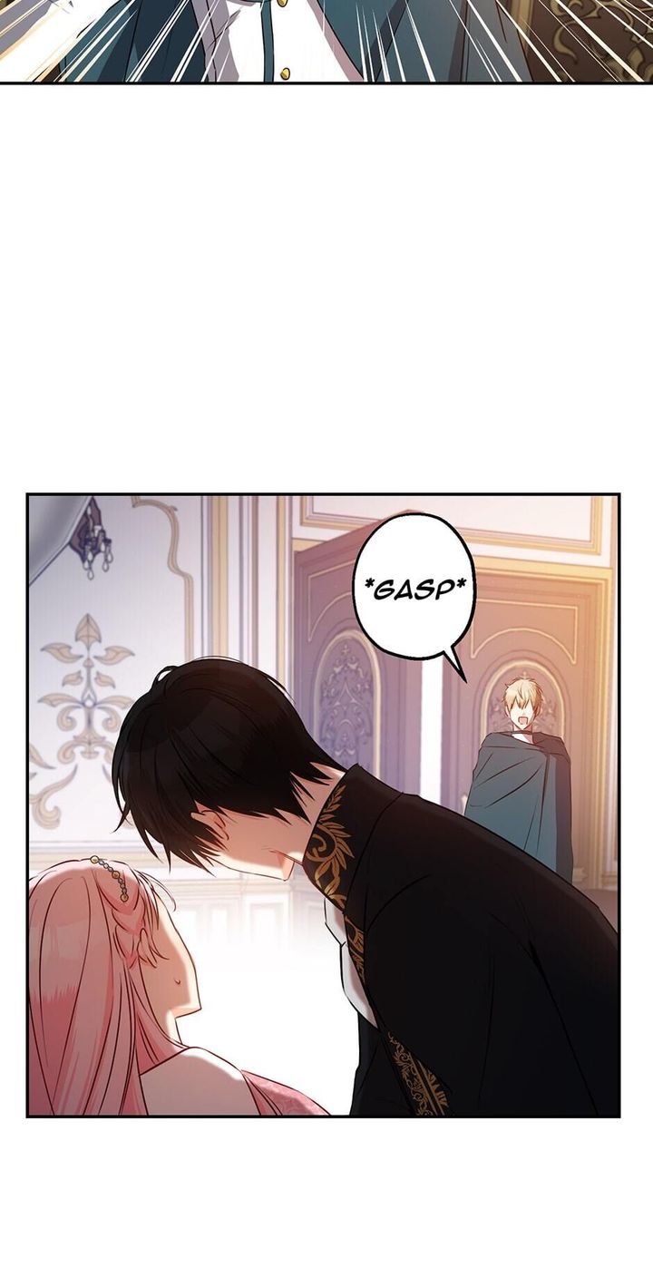 This Is An Obvious Fraudulent Marriage 61 48