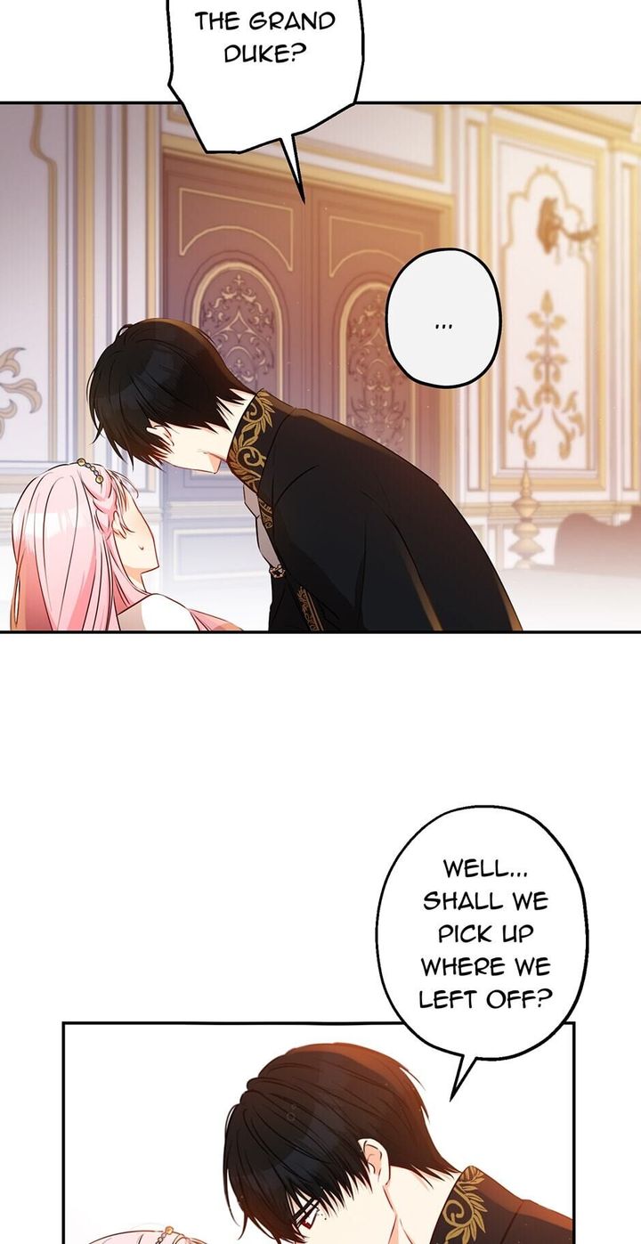 This Is An Obvious Fraudulent Marriage 61 51