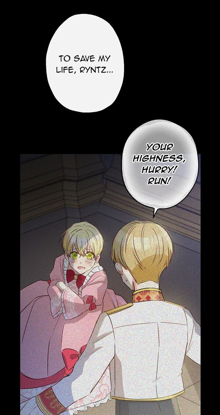 This Is An Obvious Fraudulent Marriage 61 6