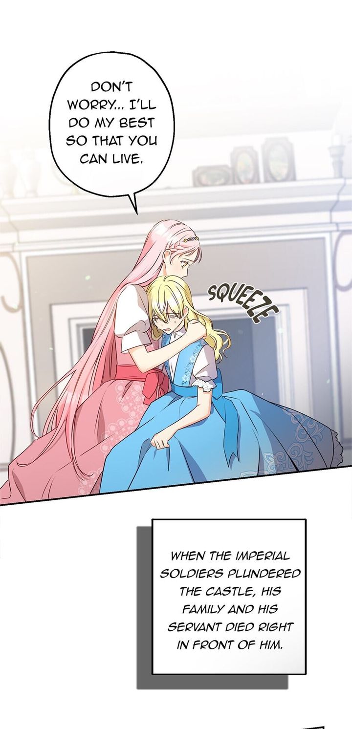 This Is An Obvious Fraudulent Marriage 61 9