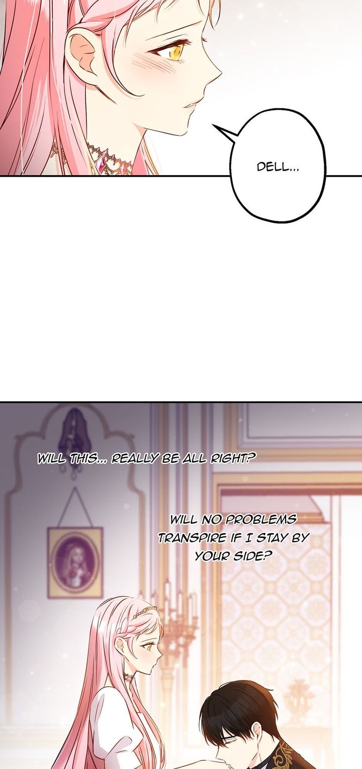 This Is An Obvious Fraudulent Marriage 62 14