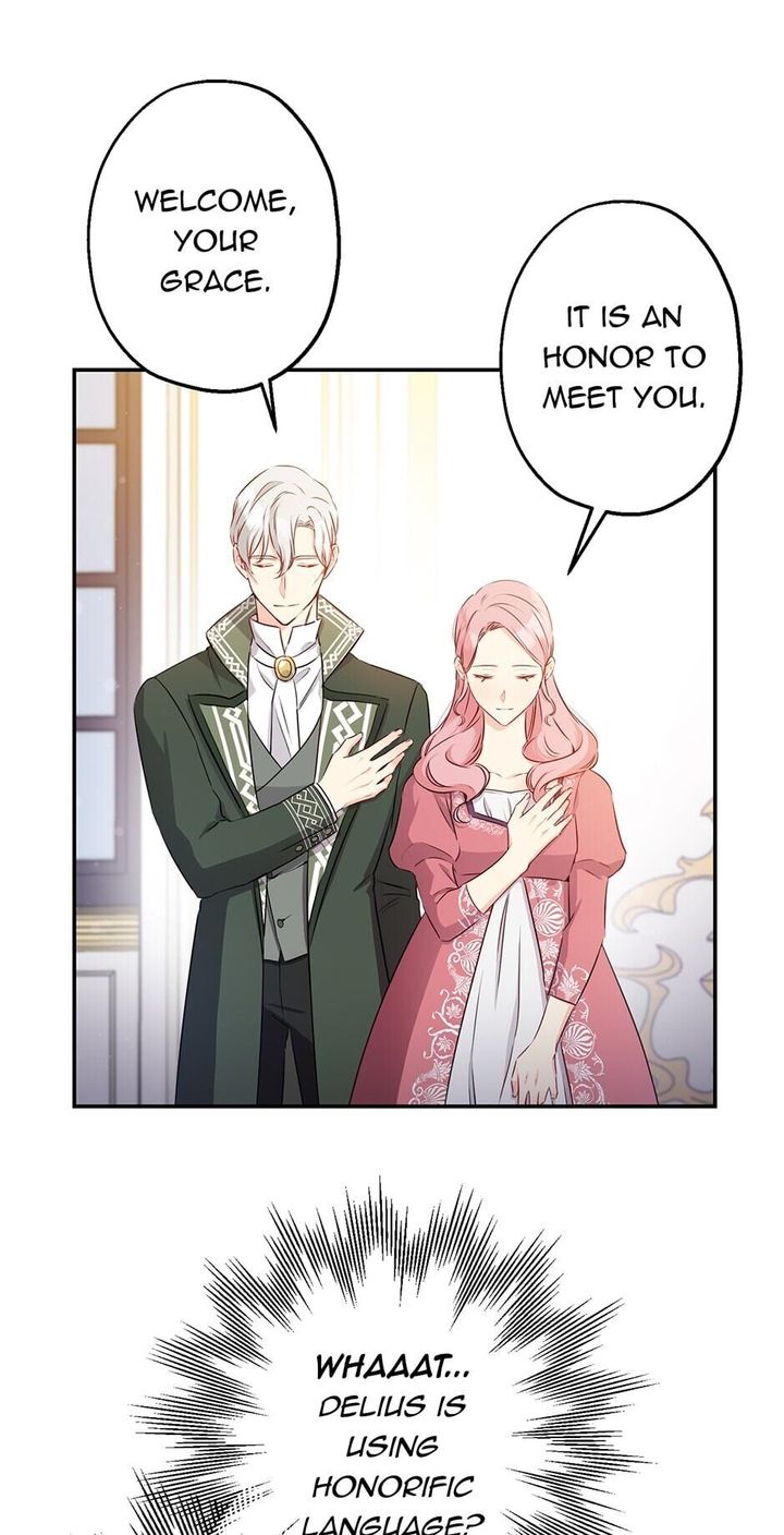 This Is An Obvious Fraudulent Marriage 62 17