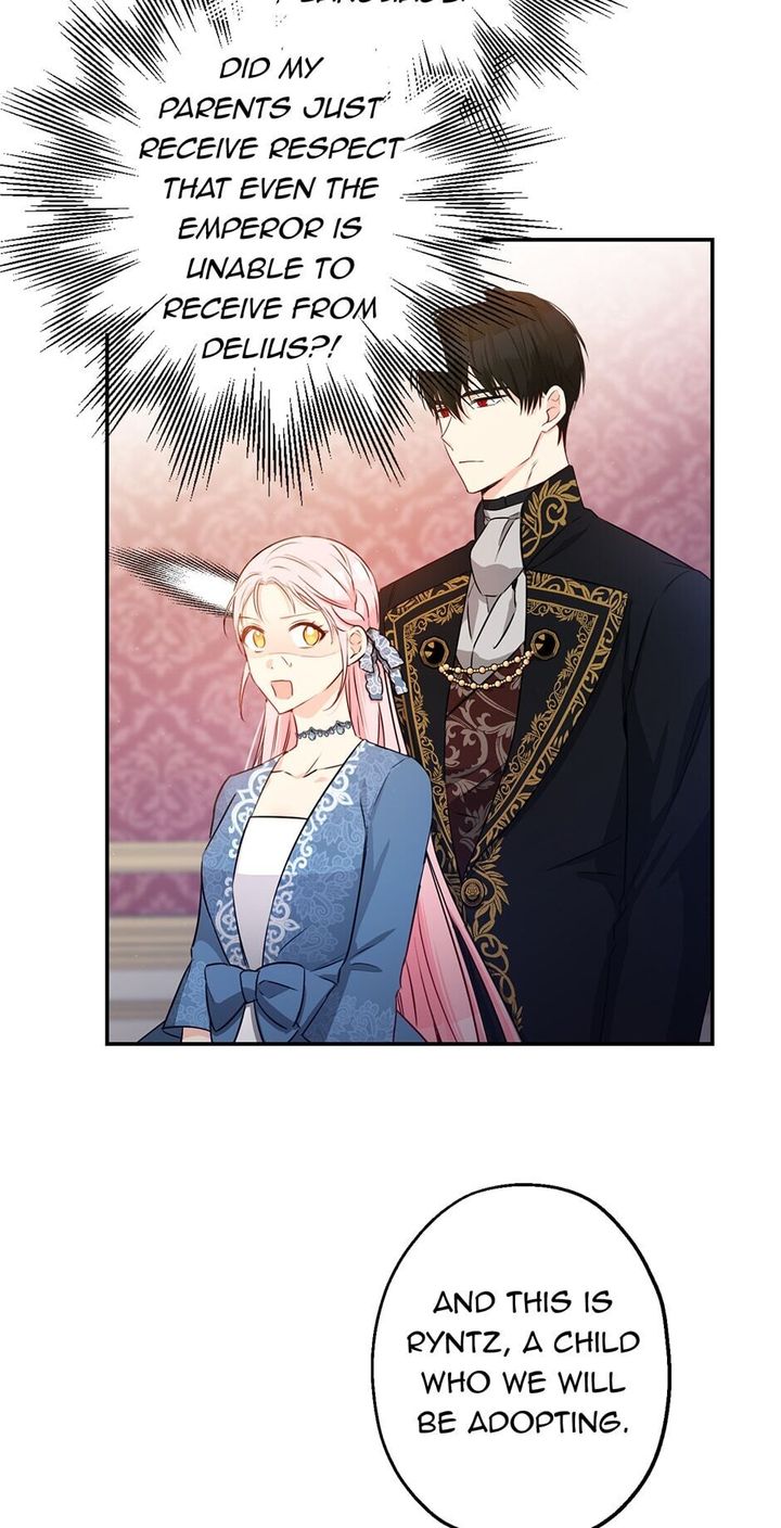 This Is An Obvious Fraudulent Marriage 62 18