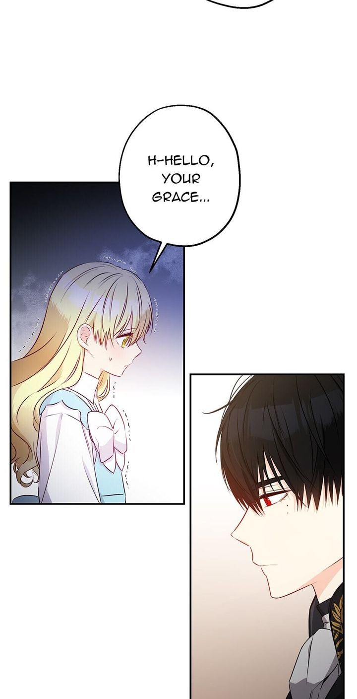 This Is An Obvious Fraudulent Marriage 62 19