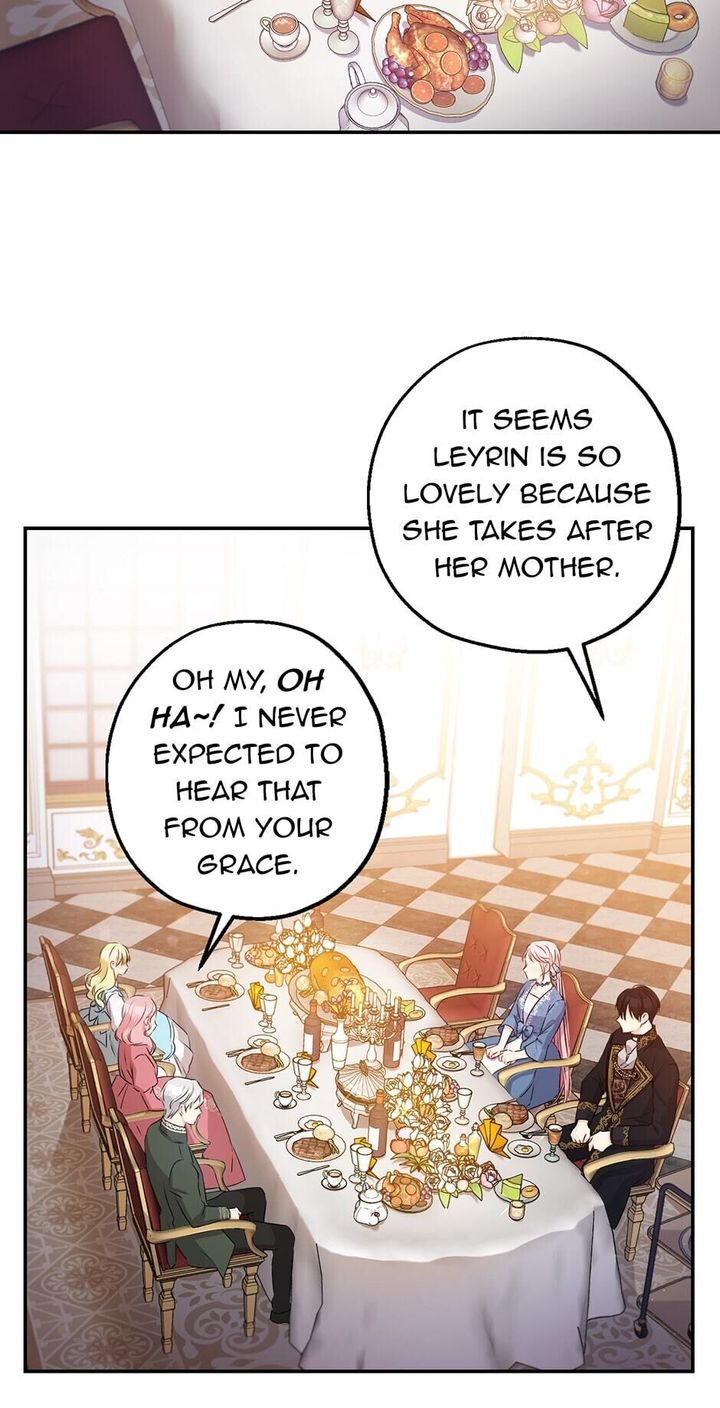 This Is An Obvious Fraudulent Marriage 62 21