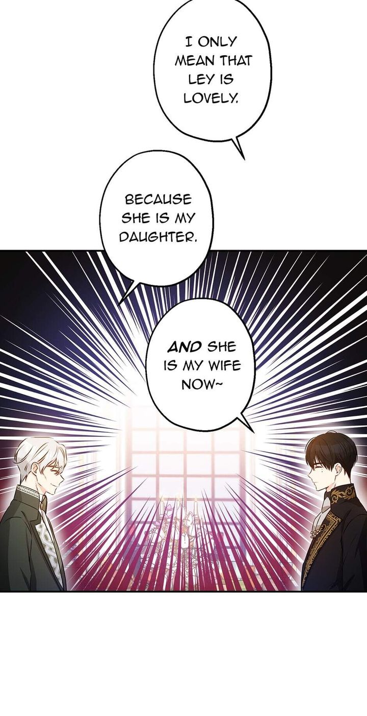 This Is An Obvious Fraudulent Marriage 62 23