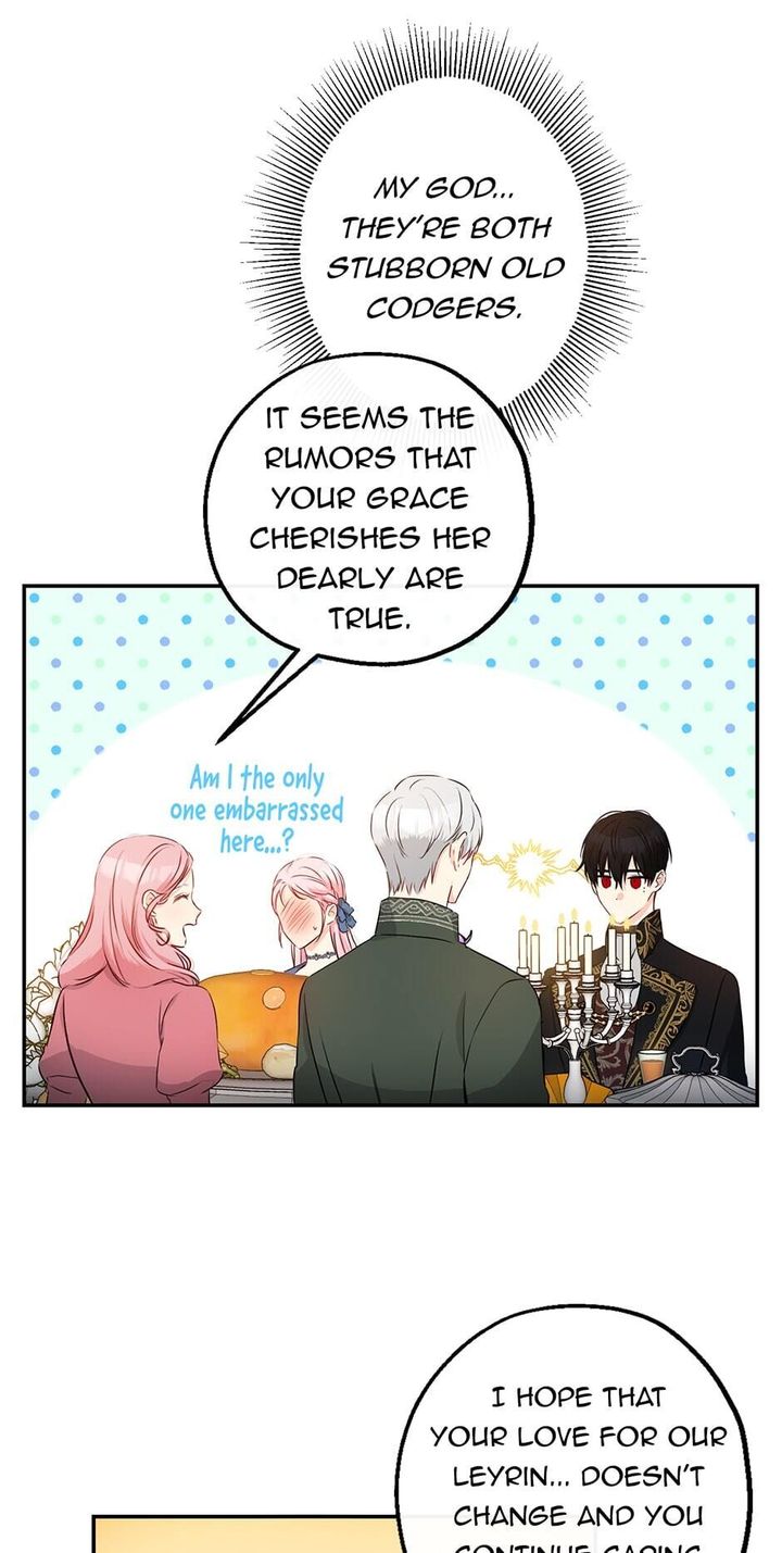 This Is An Obvious Fraudulent Marriage 62 24
