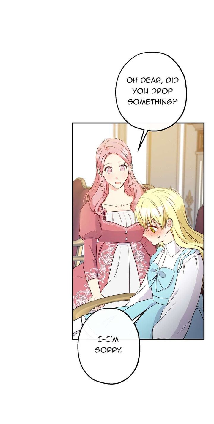 This Is An Obvious Fraudulent Marriage 62 27