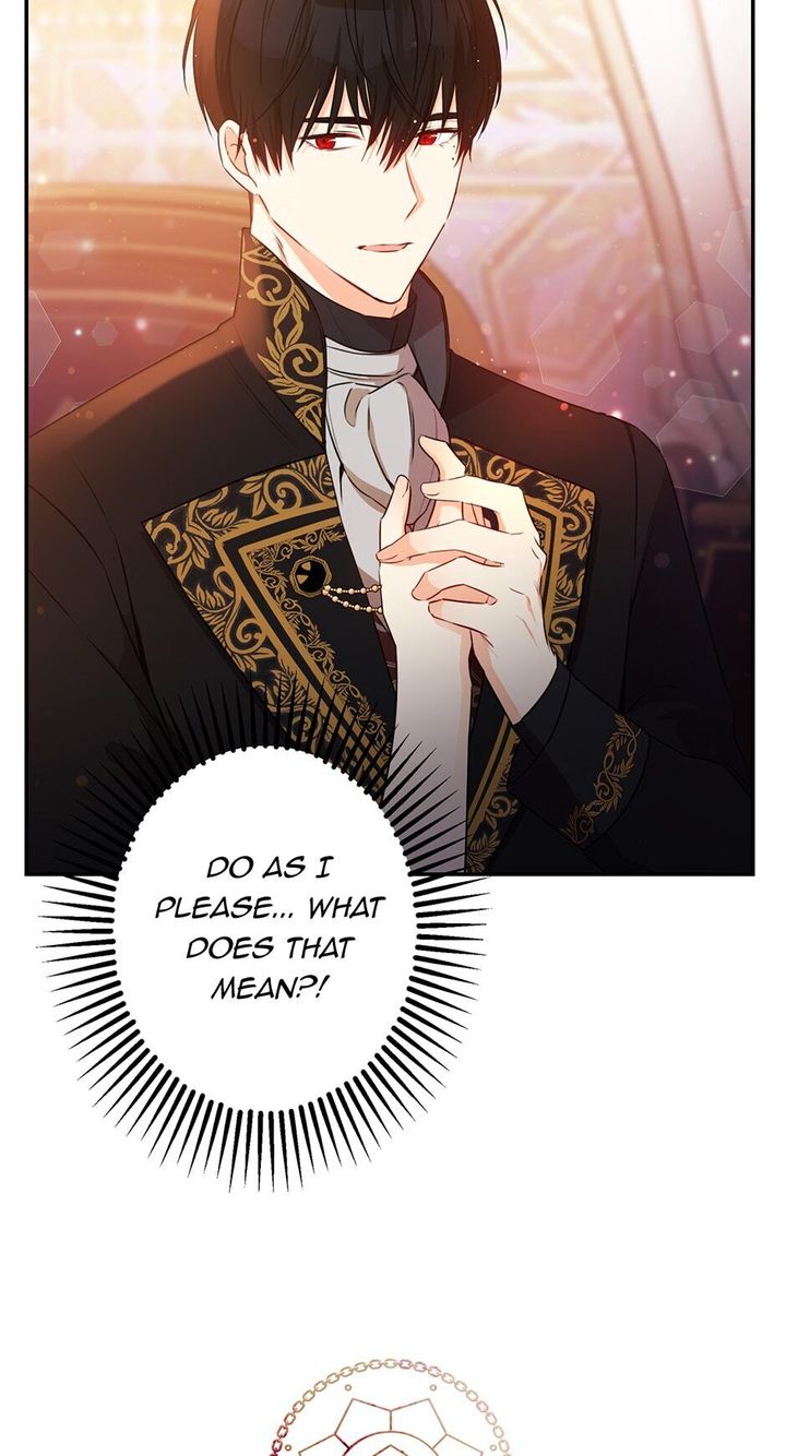 This Is An Obvious Fraudulent Marriage 62 3