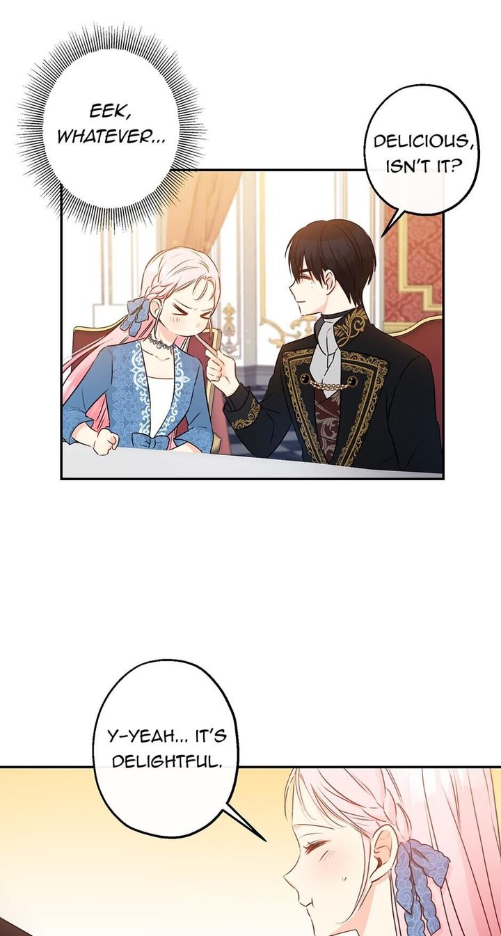 This Is An Obvious Fraudulent Marriage 62 31