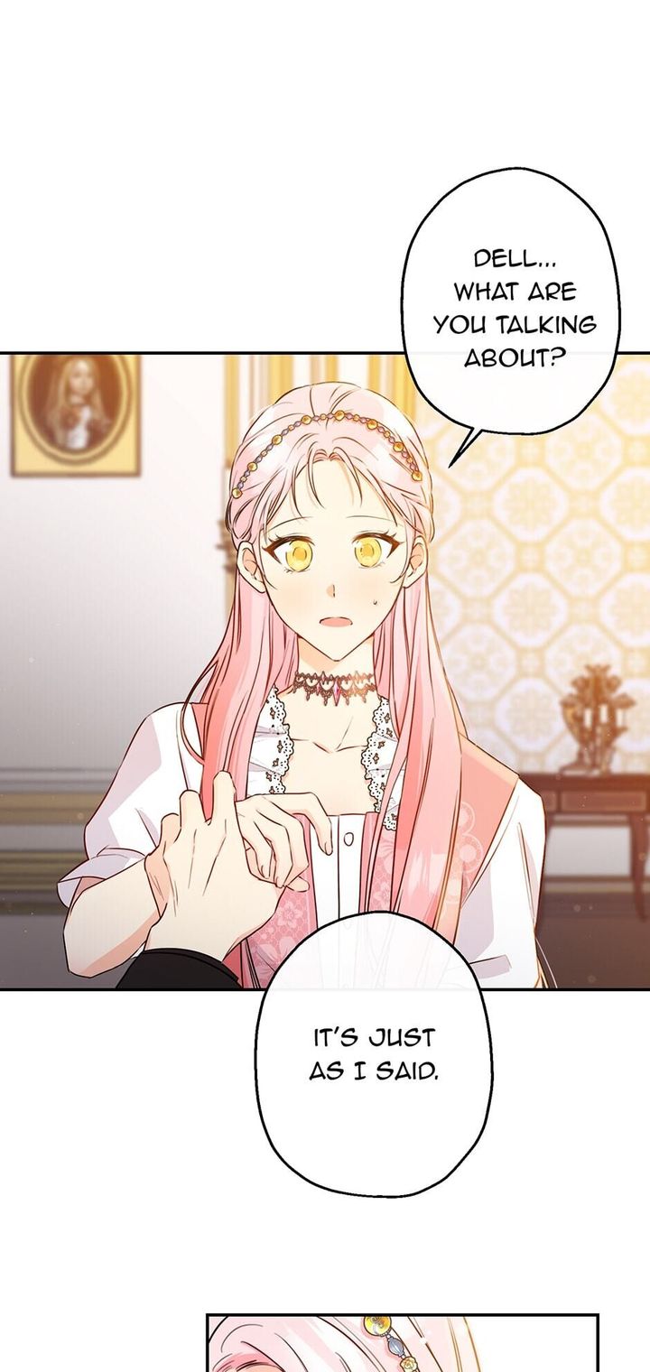 This Is An Obvious Fraudulent Marriage 62 5
