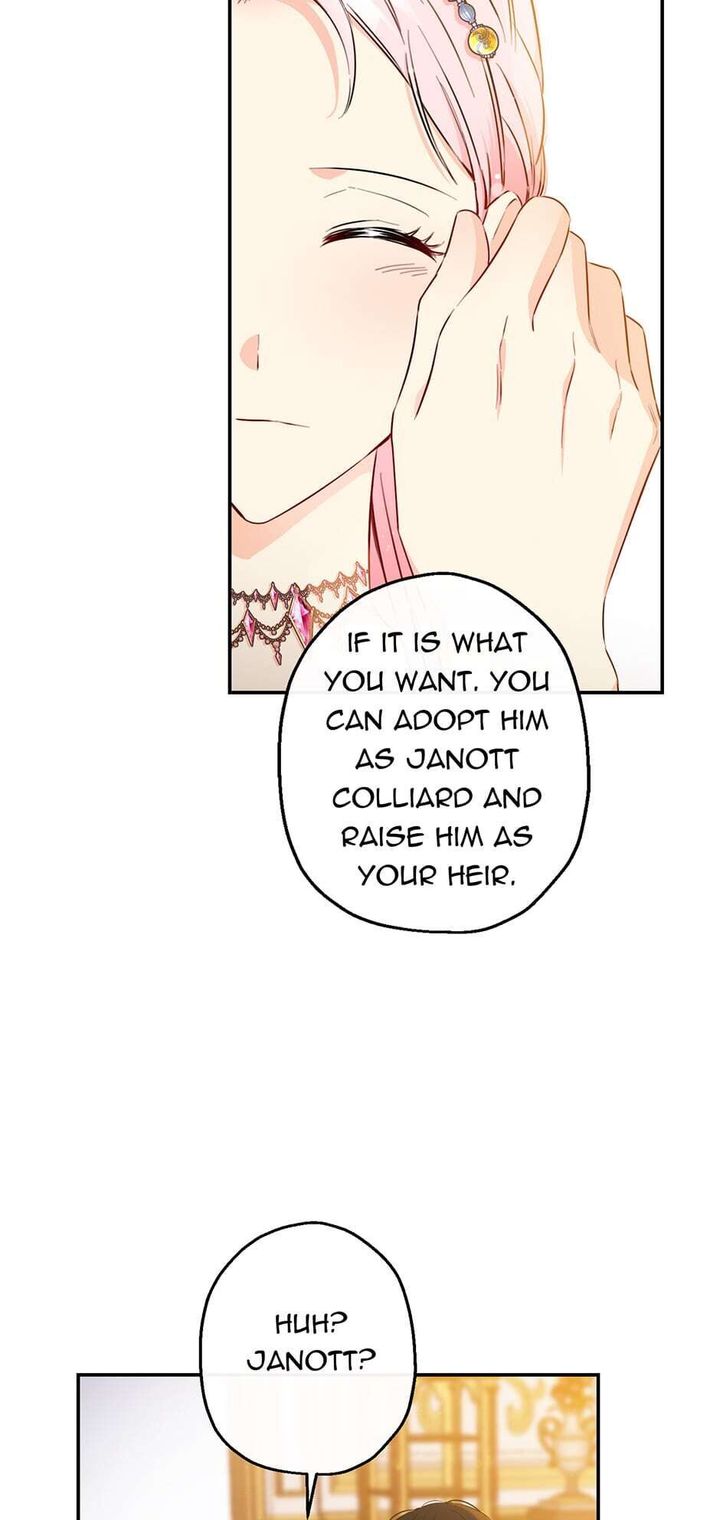 This Is An Obvious Fraudulent Marriage 62 6