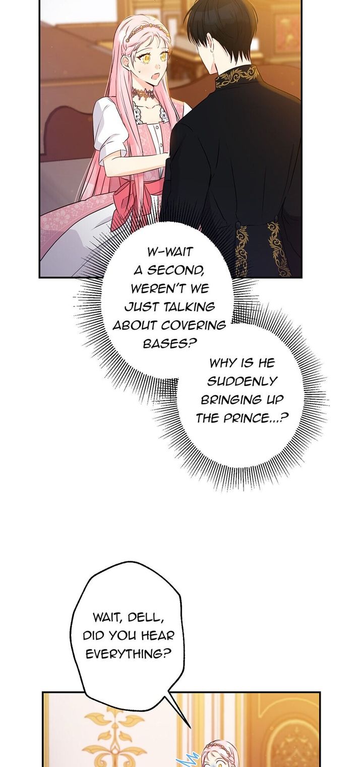 This Is An Obvious Fraudulent Marriage 62 7