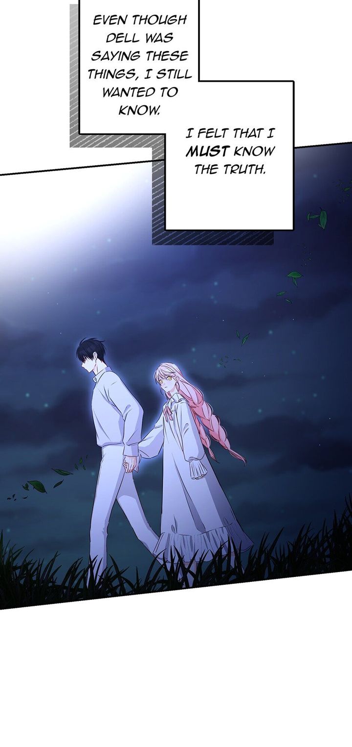 This Is An Obvious Fraudulent Marriage 63 13