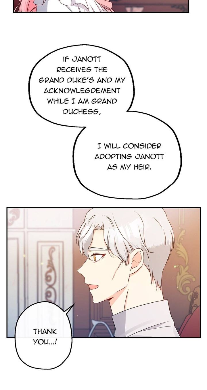 This Is An Obvious Fraudulent Marriage 63 31