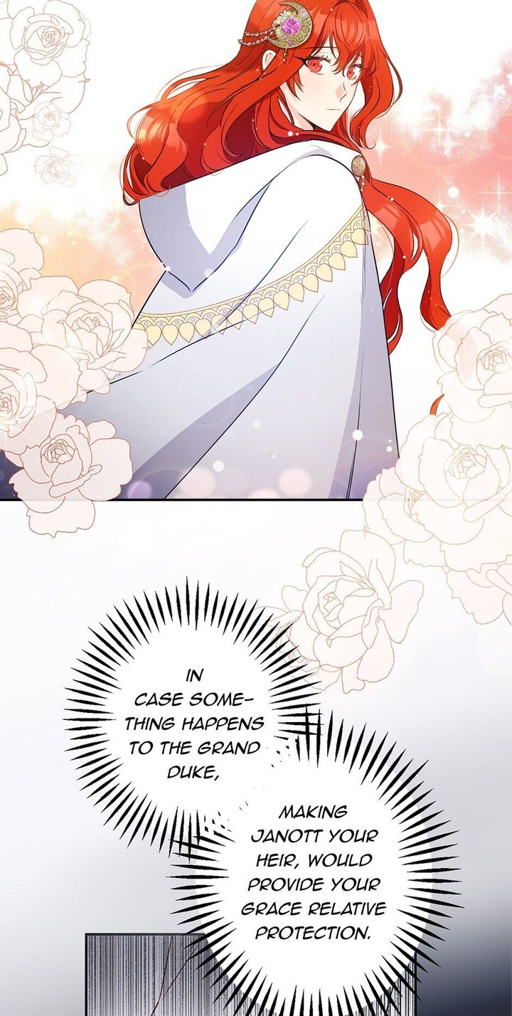 This Is An Obvious Fraudulent Marriage 63 37